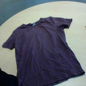 Arizona (thin material) stretch fit t size L